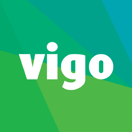 vigoweb